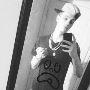 Meet your Posher, Ýřñ